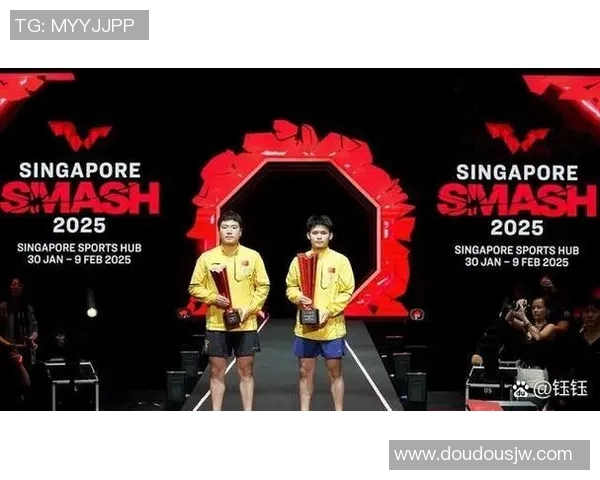 广州乒乓球队灵活性排名创新高展现卓越实力与团队精神 广州乒乓球队灵活性排名创新高展现卓越实力与团队精神