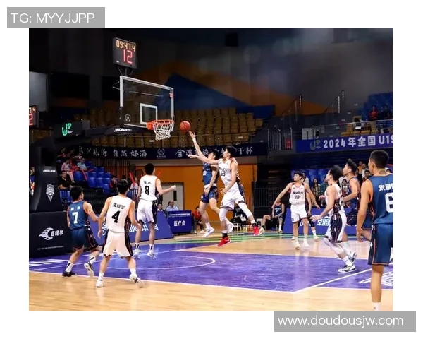 成都篮球队的个人能力揭秘:从技术到战术的全面分析与探讨