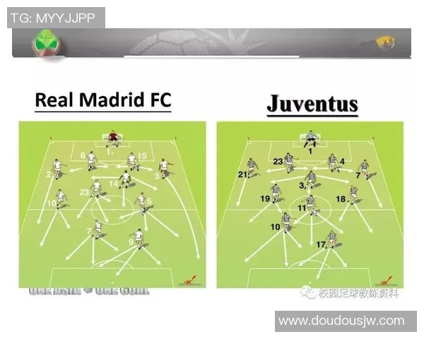 广州足球队控制体系解析:战术运用与比赛策略的深度剖析 广州足球队控制体系解析:战术运用与比赛策略的深度剖析