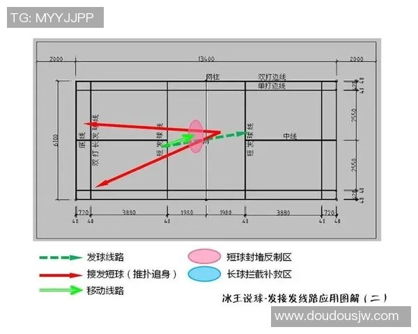 成都羽毛球队反击战术深度解析与实战应用探讨