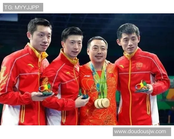 成都乒乓球队比赛经验分享与成长之路探讨