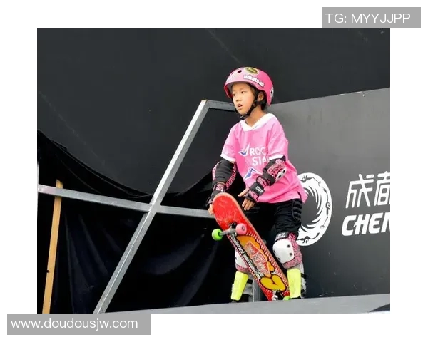 成都极限运动队节奏表现数据分析与提升策略探讨