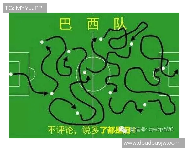 深入分析杭州乒乓球队阵地战打法的战术特点与应用策略