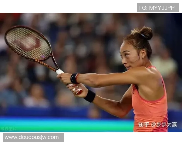 武汉网球队创历史新高网球耐力排名引发广泛关注与讨论