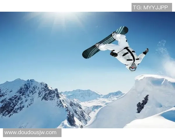 武汉极限运动队荣登极限运动状态排行榜第一名引领潮流 武汉极限运动队荣登极限运动状态排行榜第一名引领潮流