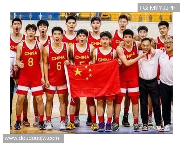 西安篮球队在最新状态排行榜中荣登第三名展现强劲实力