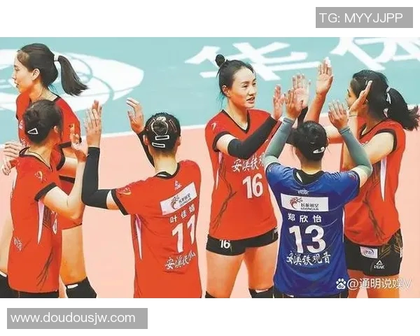 西安排球队领跑最新排球团队协作排行榜前十名分析与解读 西安排球队领跑最新排球团队协作排行榜前十名分析与解读