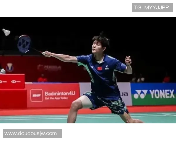 羽毛球的变革之路：探秘杭州羽毛球队的成长与转型