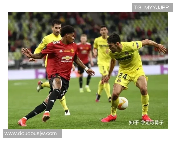 西安足球队近期状态分析与未来发展展望探讨 西安足球队近期状态分析与未来发展展望探讨