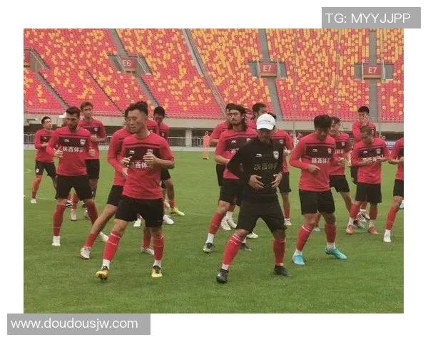 西安足球队在全国足球灵活性排行榜中荣获第九名的佳绩分析