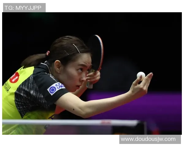 重庆羽毛球队近期状态分析与表现评估全面解读