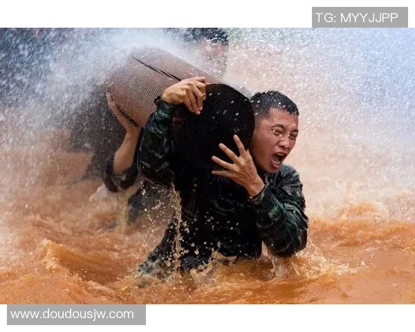 重庆极限运动队的独特节奏打法解析与战术创新探讨 重庆极限运动队的独特节奏打法解析与战术创新探讨