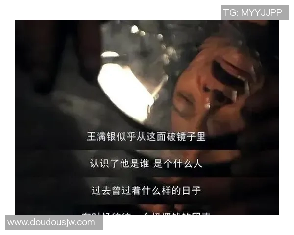 哈德森的传奇之旅探索他的成就与影响力的深远意义