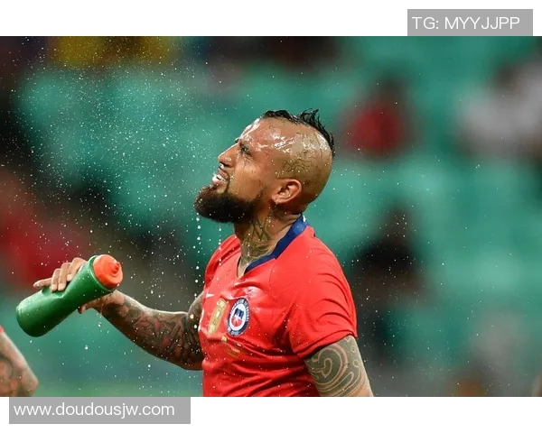 尔瓜多尔与智利激战在即谁将赢得南美洲足球的荣耀