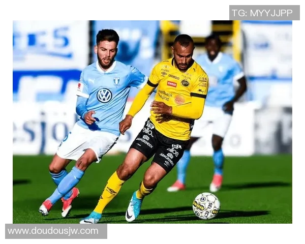 巴伦西亚在国王杯赛场的辉煌历程与挑战解析