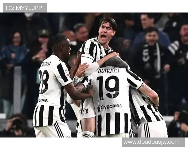 尤文图斯对阵拉齐奥精彩直播地址分享及赛事前瞻分析