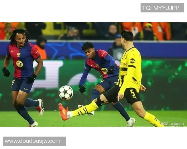 巴塞罗那遭遇尤文逆袭0比3惨败引发热议