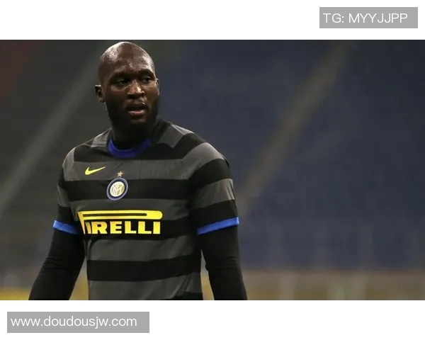 安德莱赫特与曼联对决全方位分析及比赛前瞻