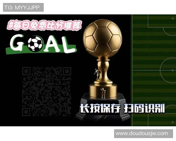 布雷达与坎布尔激战正酣比分揭晓引发球迷热议