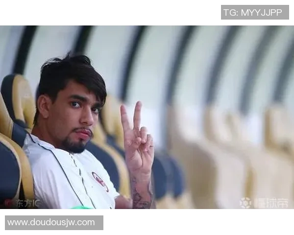 帕奎塔:从巴西新星到欧洲赛场的闪耀之路与未来展望 帕奎塔:从巴西新星到欧洲赛场的闪耀之路与未来展望