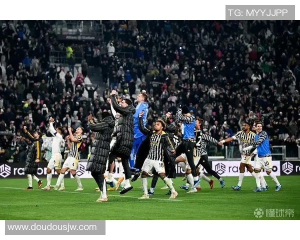 巴萨与尤文图斯谁更强大历史对比与近期表现分析