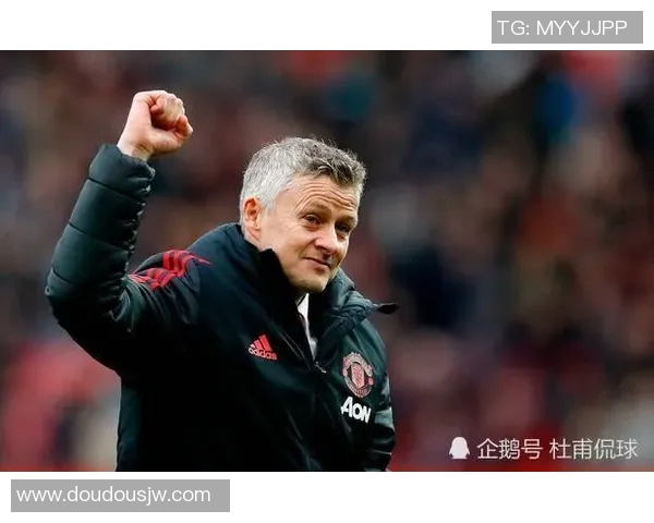 布拉加与费雷拉精彩对决直播全程回顾与分析 布拉加与费雷拉精彩对决直播全程回顾与分析