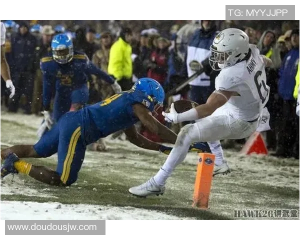 托利马主场迎战玻利瓦尔期待精彩对决与激情碰撞