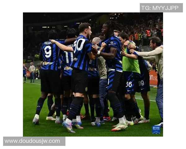 拉齐奥与国际米兰精彩对决直播全程回顾与分析