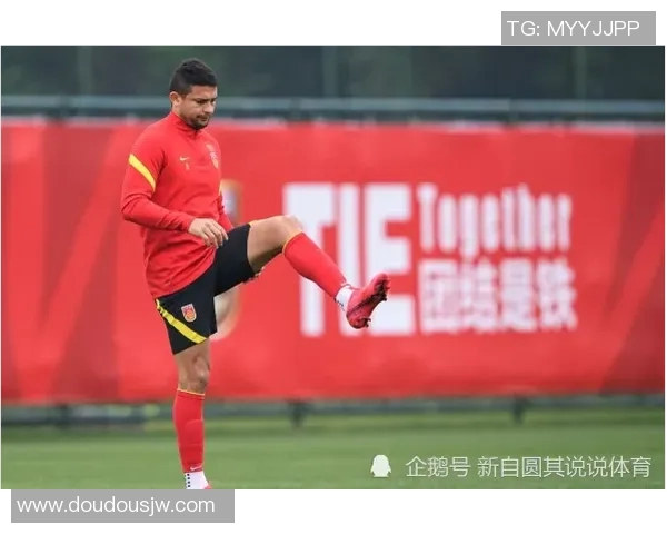 志杰队迎战南区足球会争夺联赛关键三分激战即将上演