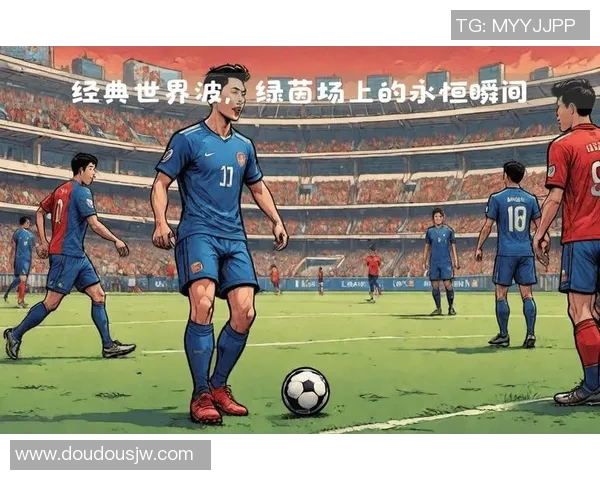 恩佐的成长之路：从小镇少年到足球场上的璀璨明星