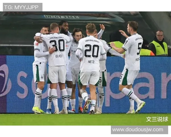 拜仁慕尼黑对阵门兴格拉德巴赫精彩视频回顾与赛后分析 拜仁慕尼黑对阵门兴格拉德巴赫精彩视频回顾与赛后分析