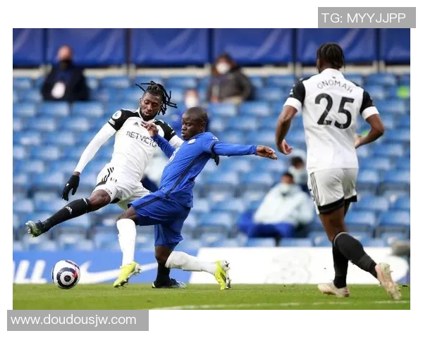 斯坦科维奇执教下的中国队与法国队的精彩对决分析与展望