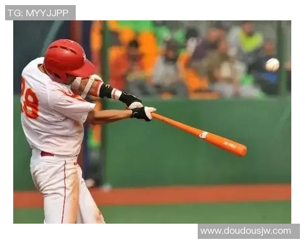 日本与澳大利亚精彩对决视频回顾分析及赛后点评