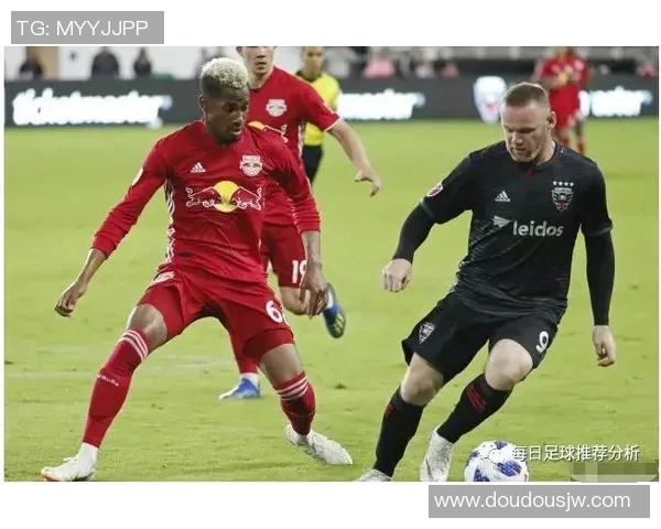 新英格兰革命与华盛顿的历史交锋与影响分析