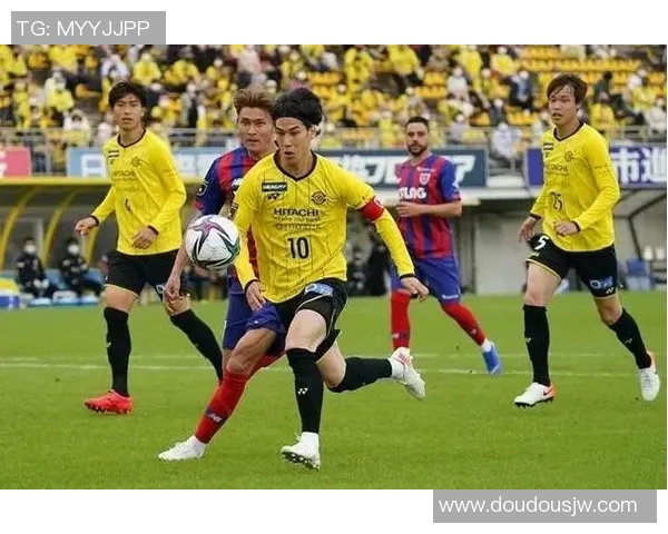 柏太阳与鹿岛鹿角对决前瞻分析及比赛展望