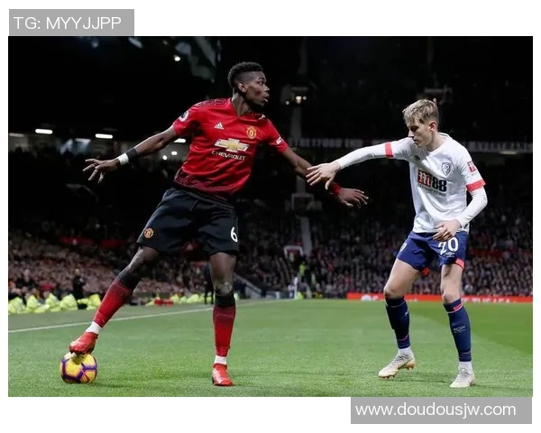 曼联对阵伯恩利精彩直播全程回顾与赛后分析