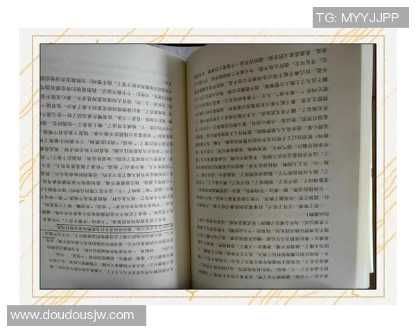 朱旭航的成长之路：从青涩少年到职场精英的奋斗历程与人生感悟