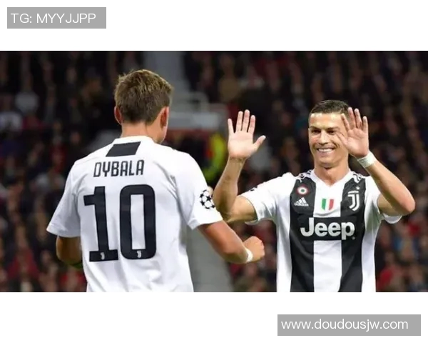 曲克城迎战罗森博格期待一场精彩的足球对决与激情碰撞