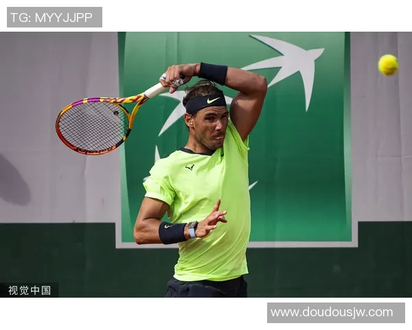 河床与波特诺山丘激战正酣比分揭晓精彩瞬间回顾