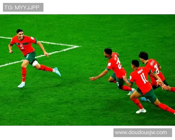 法国与葡萄牙在9月4日的精彩对决分析与赛前预测