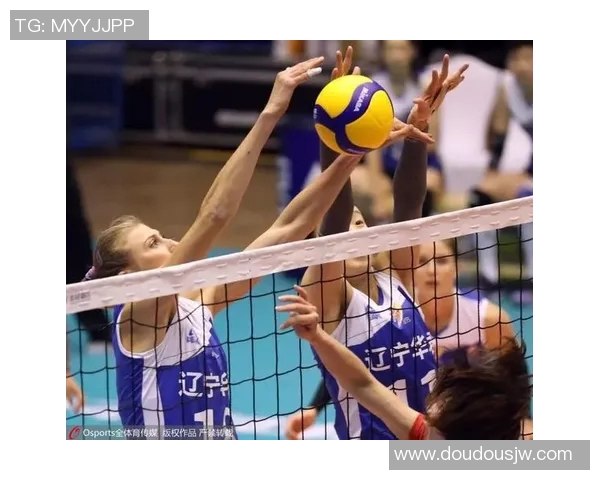 比利亚与贝蒂斯激战正酣谁能在这场对决中笑到最后