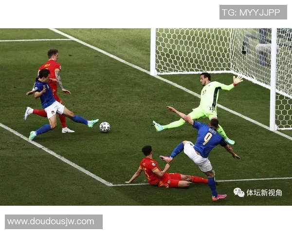 欧洲杯激战德国对决荷兰两强争锋谁能笑到最后