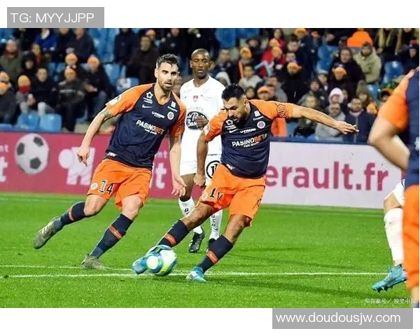 温哥华白帽迎战纽约红牛足球盛宴即将上演精彩对决不容错过