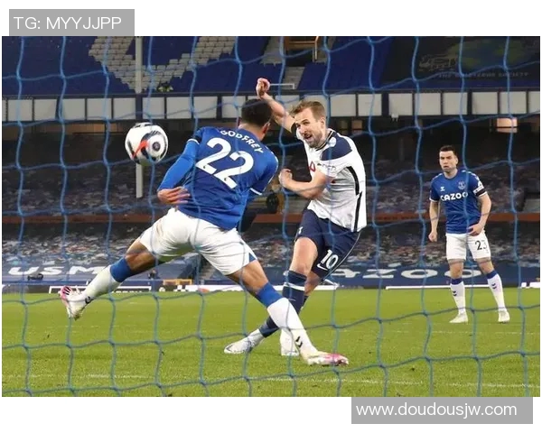 热刺与莱斯特激战五回合精彩对决回顾与分析