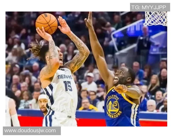 灰熊与勇士激战全场精彩回顾与赛后分析尽在此处