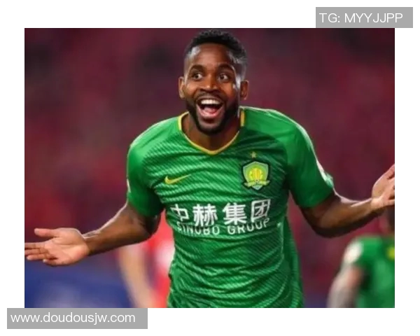 甲府风云与磐田喜悦激战正酣球迷期待精彩对决再续传奇