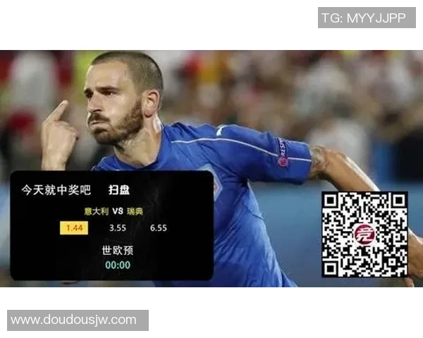 瑞典与意大利足球对决技术统计分析全面解读