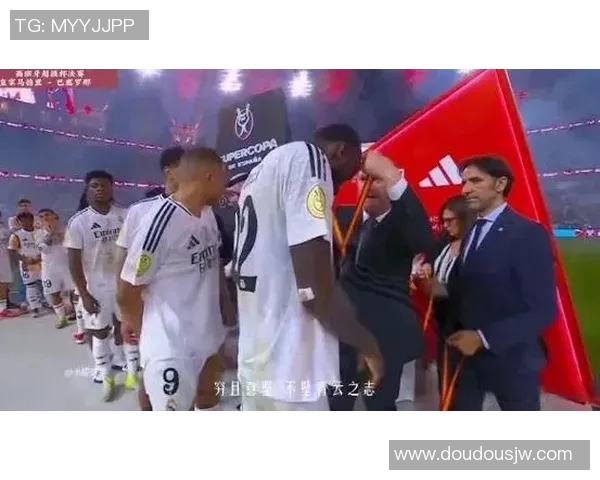 皇马与巴塞罗那经典对决回放精彩瞬间重温