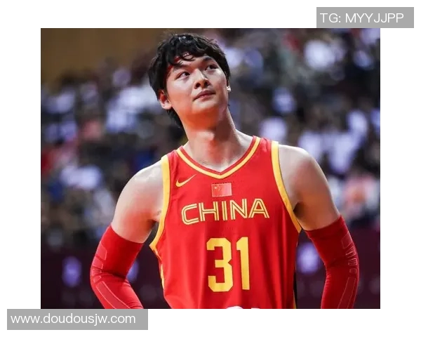 王哲林在CBA赛场的崛起与挑战解析,展望未来篮球生涯的无限可能性