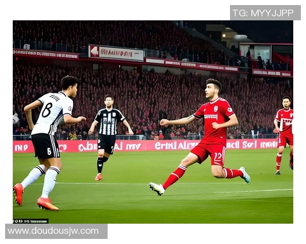 科隆竞技与图库曼激战正酣精彩直播全程回顾与分析